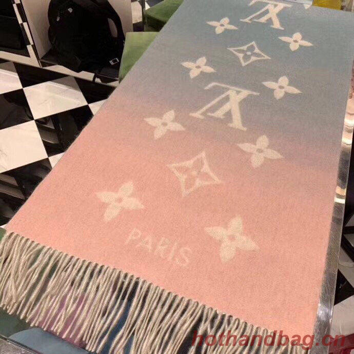 Louis Vuitton Scarf LV00034 Louis Vuitton Scarf LV00034